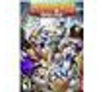 Bandai Champions Online G