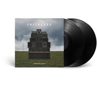 Champions Sounds (Black Vinyl)