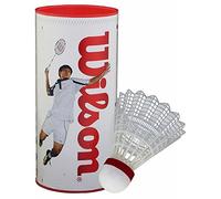 Championship 3PC WH 79