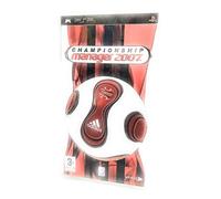 Championship Manager 2007 (PSP) [import anglais]