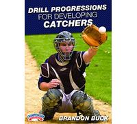 Championship Productions Brandon Buck : Perceuse Progression pour développer anti-gouttes DVD