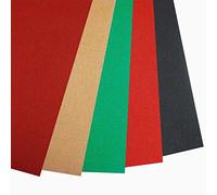 Championship Saturn II Feutre pour Billard Vert 2,1 m Nappe Unisexe, 7'