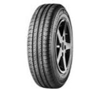 GT-RADIAL CHAMPIRO ECO 165/70R13 79T BSW