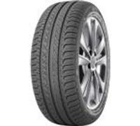 GT Radial Pneu été auto Champiro FE1 195/50 R16 88V A2438H