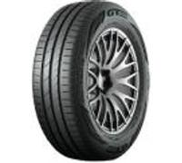 GT Radial FE2 XL TL 195/65 R15 95H auto Pneus été Pneus A4102H