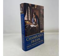 Champlain's Dream