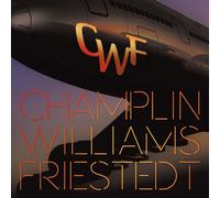 Champlin Bill - I (Extended Version, 3 Bonus Tracks) [Cd] Bonus Tracks