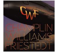Champlin Bill - I (Extended Version, 3 Bonus Tracks) [Cd] Bonus Tracks