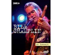 Champlin,Bill - In Concert-Ohne Filter