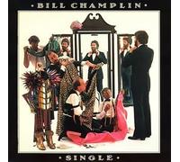 Champlin, Bill - Single
