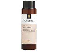 Champneys Health Spa Calm Bubble Heaven 500 ml