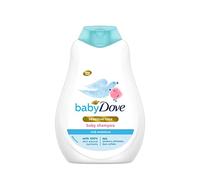 Champô infantil "Dove Baby" Hidratação enriquecida "Dove"