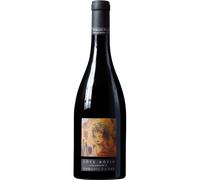 Champon's 2023 - Domaine Stéphane Pichat