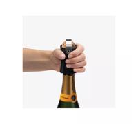 CHAMPOP - Bouchon Champagne DREAMFARM