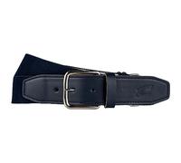 Champro Brute Ceinture de baseball pour homme avec languette en cuir