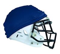 Champro Football Helmet Scrimmage Cap (Navy)