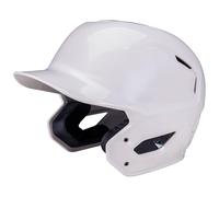 Champro HXE Casque de Batteur Blanc Taille L