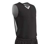 Champro Maillot de Basketball pour Homme