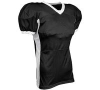 CHAMPRO Maillot de football Blitz pour homme