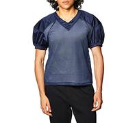 Champro Maillot de Football en Polyester Time Out