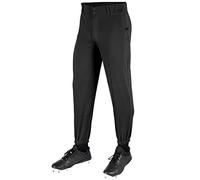 Champro Pantalon de Baseball MVP Classique pour Homme