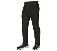 Champro Pantalon de Baseball Triple Crown 2.0 pour Homme