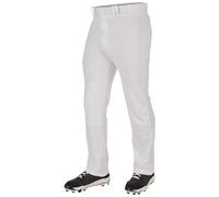 CHAMPRO Pantalon de Baseball Triple Crown 2.0 pour Homme