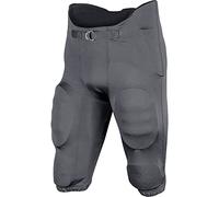 Champro Pantalon de Football Terminator 2 en Polyester