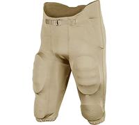 Champro Pantalon de Football Terminator 2 en Polyester