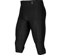 CHAMPRO Pantalon de football traditionnel Blocker pour homme