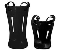 CHAMPRO Protège-Gorge de Baseball/Softball