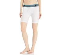 Champro Short de Compression pour Femme Windmill Fastpitch en Polyester/élasthanne