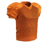 CHAMPRO Time Out Maillot d'entraînement de Football pour Homme en Polyester pour entraînement