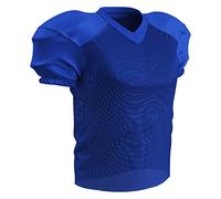 Champro Time Out Maillot d'entraînement de Football pour Homme en Polyester pour entraînement