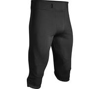 Champro Touchback Pantalon d'entraînement de Football pour Homme