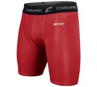 Champro Unisexe athlétique et Sportif