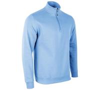 Champro Victory Polaire 1/4 Zip Homme