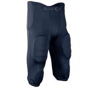 Champro Youth Terminator 3 Pantalon de Football intégré avec Coussinets intégrés