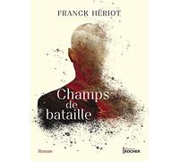 Champs de bataille