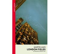 Champs de Londres
