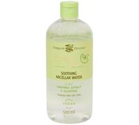 Champs de Provence Botanical Care Eau nettoyante micellaire