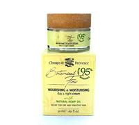 Champs de Provence Crème nourrissante et hydratante - Jour & nuit