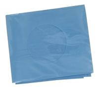 Champs de soins stérile fenestré