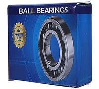 Champs, Del Shannon, Chiffons, Duane Eddy. [Import]