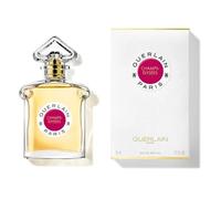 Champs Elysees Eau De Parfum Pour Femme 75ml