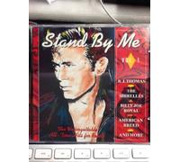 Champs, Terry Stafford, Dee Clark, Gene Pitney, Jackie Wilson, Mel & Tim. [Import]