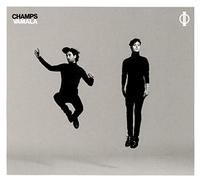 Champs - Vamala