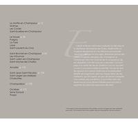 Champsaur: Un écrin de contrastes