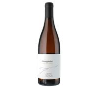 Champtoisé - Chenin Sur Granite 2024 - Domaine Sérol