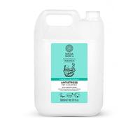 CHAMPÚ ANTIESTRÉS Para MASCOTAS, 5 L